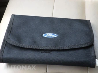 2008 Ford Escape XLT - miniatura 21