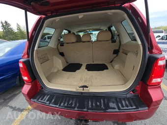 2008 Ford Escape XLT – miniatura 17