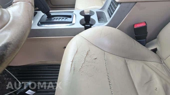 2008 Ford Escape XLT – miniatura 19