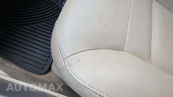 2008 Ford Escape XLT – miniatura 20