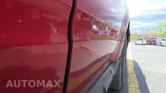 2008 Ford Escape XLT – miniatura 21