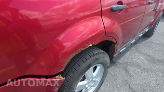 2008 Ford Escape XLT – miniatura 24