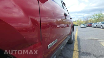 2008 Ford Escape XLT – miniatura 25