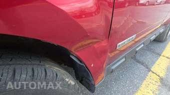 2008 Ford Escape XLT – miniatura 28
