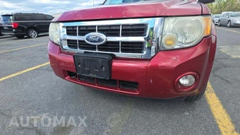 2008 Ford Escape XLT – miniatura 29