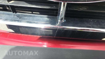 2008 Ford Escape XLT – miniatura 30