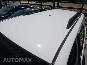 2008 Ford Escape XLT – miniatura 12