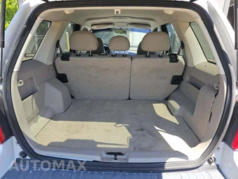 2008 Ford Escape XLT – miniatura 14