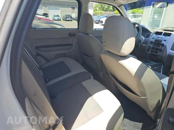 2008 Ford Escape XLT – miniatura 16