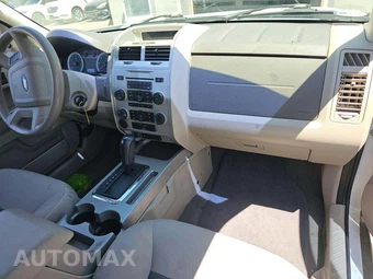 2008 Ford Escape XLT – miniatura 19