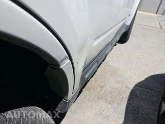 2008 Ford Escape XLT – miniatura 24