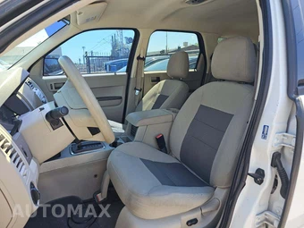 2008 Ford Escape XLT – miniatura 6