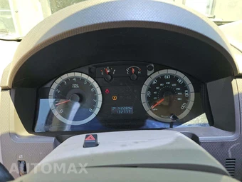 2008 Ford Escape XLT – miniatura 9