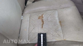 2008 Ford Explorer Eddie Bauer – miniatura 46