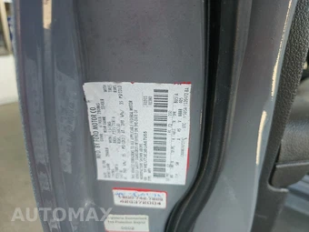2008 Ford Explorer XLT – miniatura 14