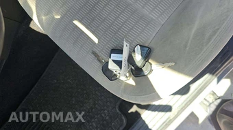 2008 Ford Explorer XLT – miniatura 25