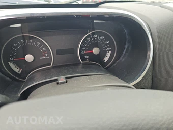 2008 Ford Explorer XLT - miniatura 12