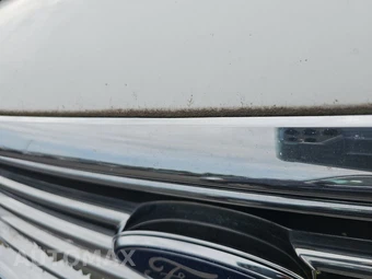 2008 Ford Explorer XLT - miniatura 15