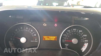 2008 Ford Explorer XLT - miniatura 22