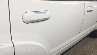 2008 Ford Explorer XLT - miniatura 28