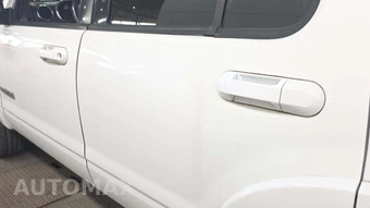 2008 Ford Explorer XLT - miniatura 30