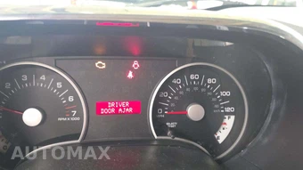 2008 Ford Explorer XLT - miniatura 31