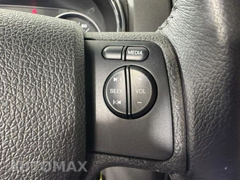 2008 Ford Explorer XLT - miniatura 16