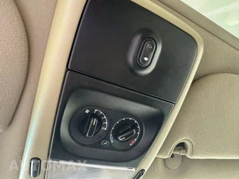 2008 Ford Explorer XLT - miniatura 21