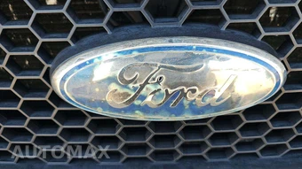 2008 Ford F-150 Lariat Crew Cab Medium Bed - miniatura 31