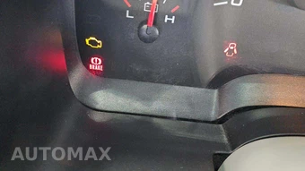 2008 Ford F-150 Lariat Crew Cab Medium Bed - miniatura 32