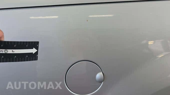 2008 Ford F-150 Lariat Crew Cab Medium Bed – miniatura 30