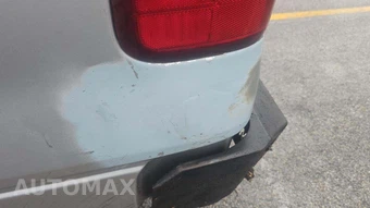 2008 Ford F-150 Lariat Crew Cab Medium Bed – miniatura 28