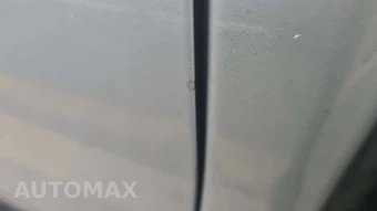 2008 Ford F-150 Lariat Crew Cab Medium Bed – miniatura 39