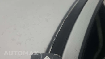 2008 Ford F-150 Lariat Crew Cab Medium Bed – miniatura 48