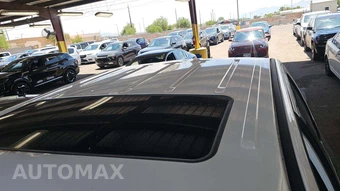 2008 Ford F-150 Limited Crew Cab Short Bed - miniatura 17