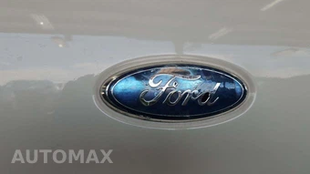 2008 Ford F-150 Limited Crew Cab Short Bed - miniatura 40