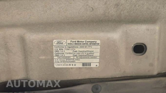 2008 Ford F-150 XL Extended Cab Medium Bed w/Rear Doors - miniatura 22