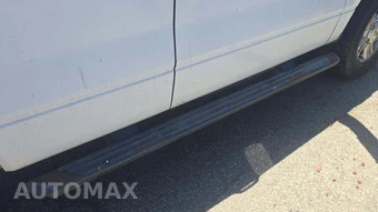 2008 Ford F-150 XL Extended Cab Medium Bed w/Rear Doors - miniatura 27