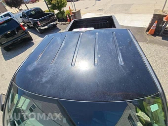 2008 Ford F-150 XL Regular Cab Long Bed - miniatura 12