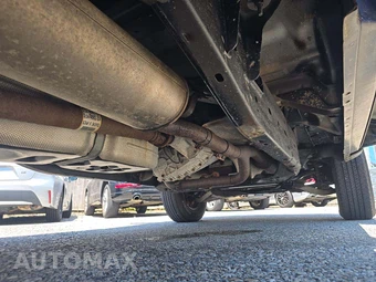 2008 Ford F-150 XL Regular Cab Long Bed - miniatura 16