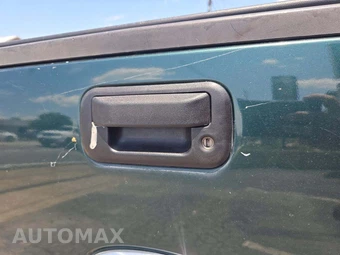 2008 Ford F-150 XL Regular Cab Medium Bed – miniatura 25