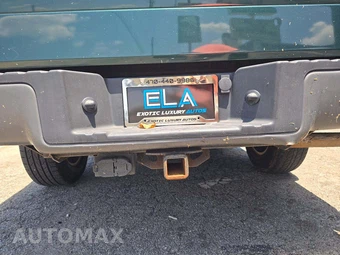 2008 Ford F-150 XL Regular Cab Medium Bed – miniatura 26