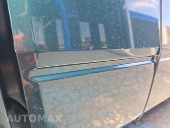 2008 Ford F-150 XL Regular Cab Medium Bed – miniatura 28