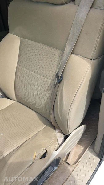 2008 Ford F-150 XLT Extended Cab Short Bed w/Rear Doors - miniatura 3