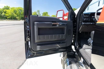 2008 Ford F650 SUPER DUTY Crew Cab - miniatura 20