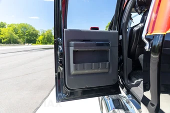 2008 Ford F650 SUPER DUTY Crew Cab - miniatura 23