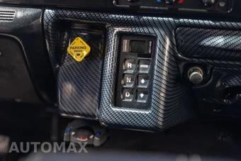 2008 Ford F650 SUPER DUTY Crew Cab - miniatura 34