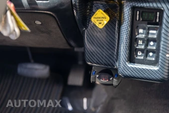 2008 Ford F650 SUPER DUTY Crew Cab - miniatura 45