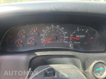 2008 Ford F750 SUPER DUTY Conventional Long - miniatura 9