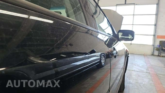 2008 Ford Fusion SE – miniatura 23
